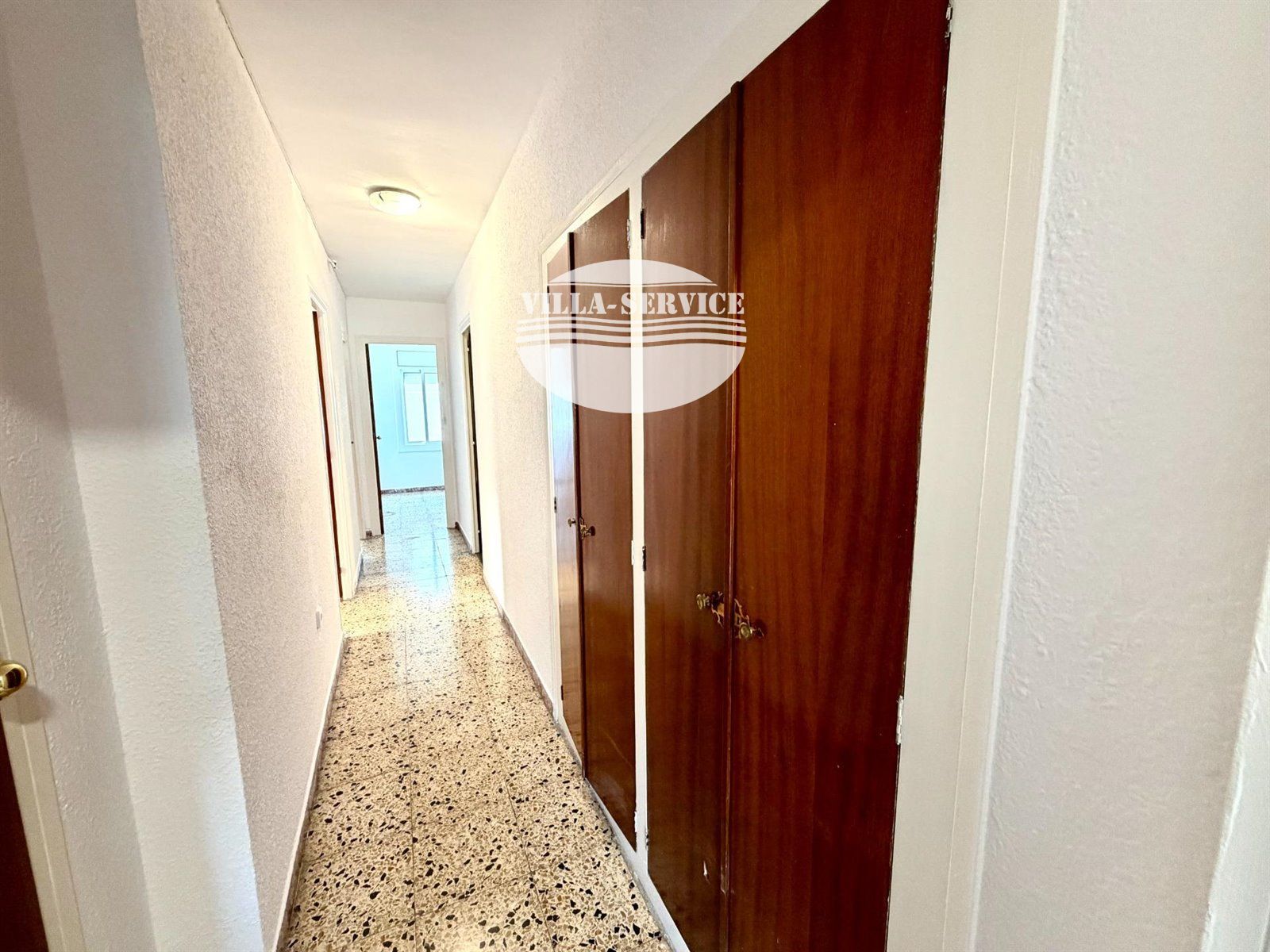 image ¡Tu hogar ideal en Cunit te espera! 14