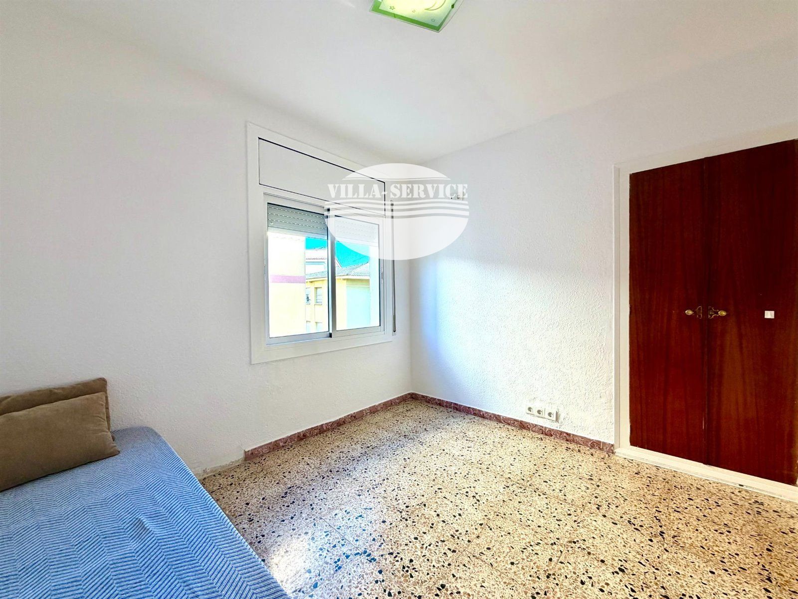 image ¡Tu hogar ideal en Cunit te espera! 15