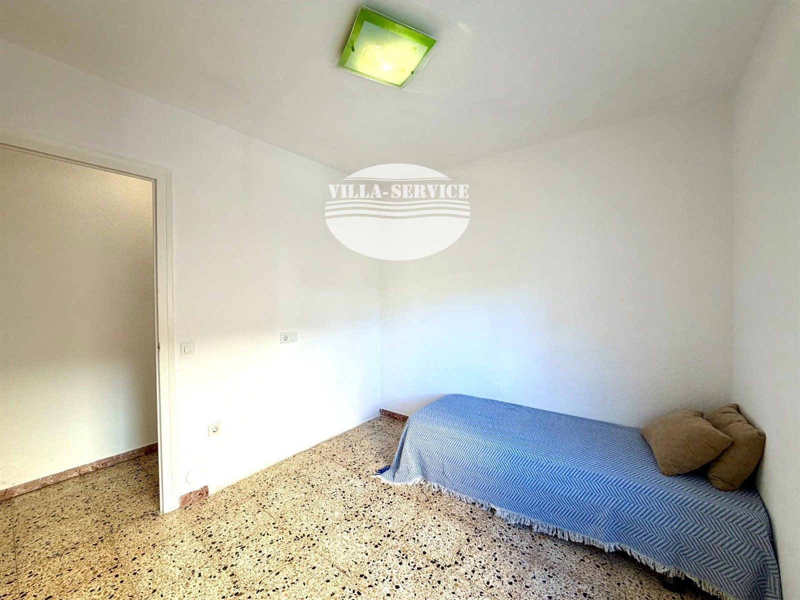 image ¡Tu hogar ideal en Cunit te espera! 16