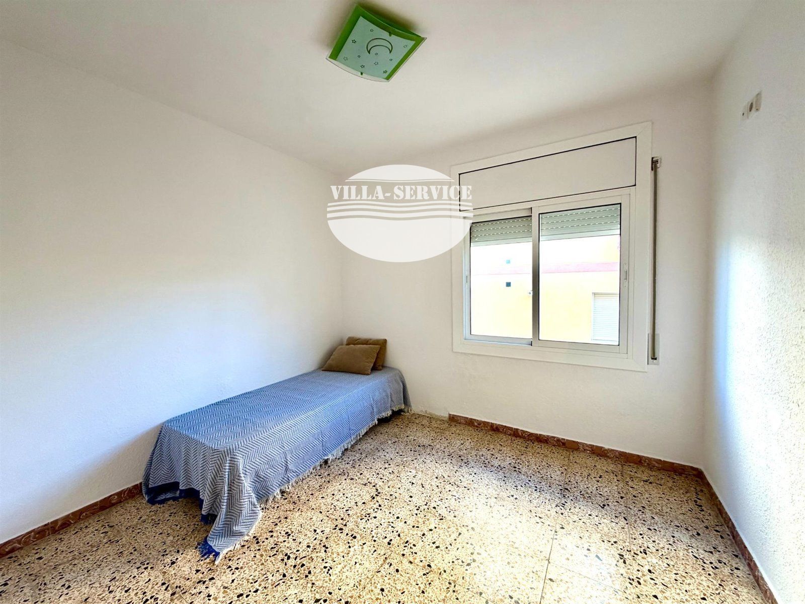 image ¡Tu hogar ideal en Cunit te espera! 17