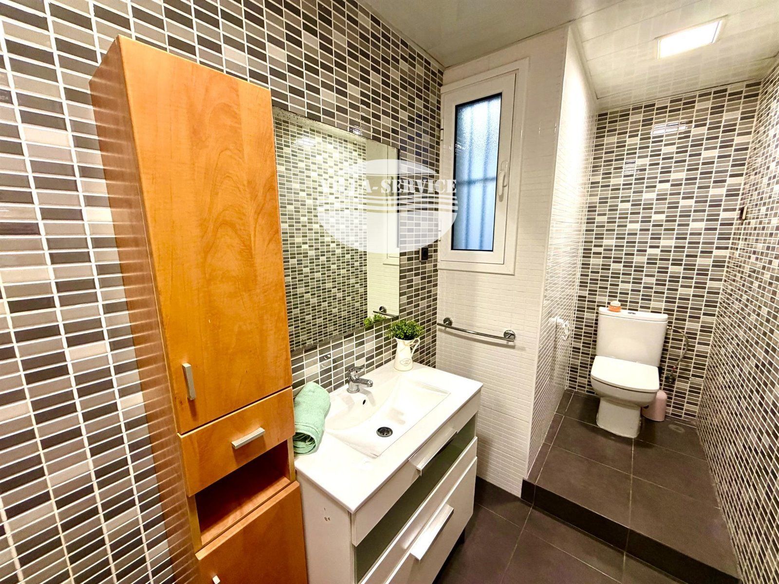 image ¡Tu hogar ideal en Cunit te espera! 18