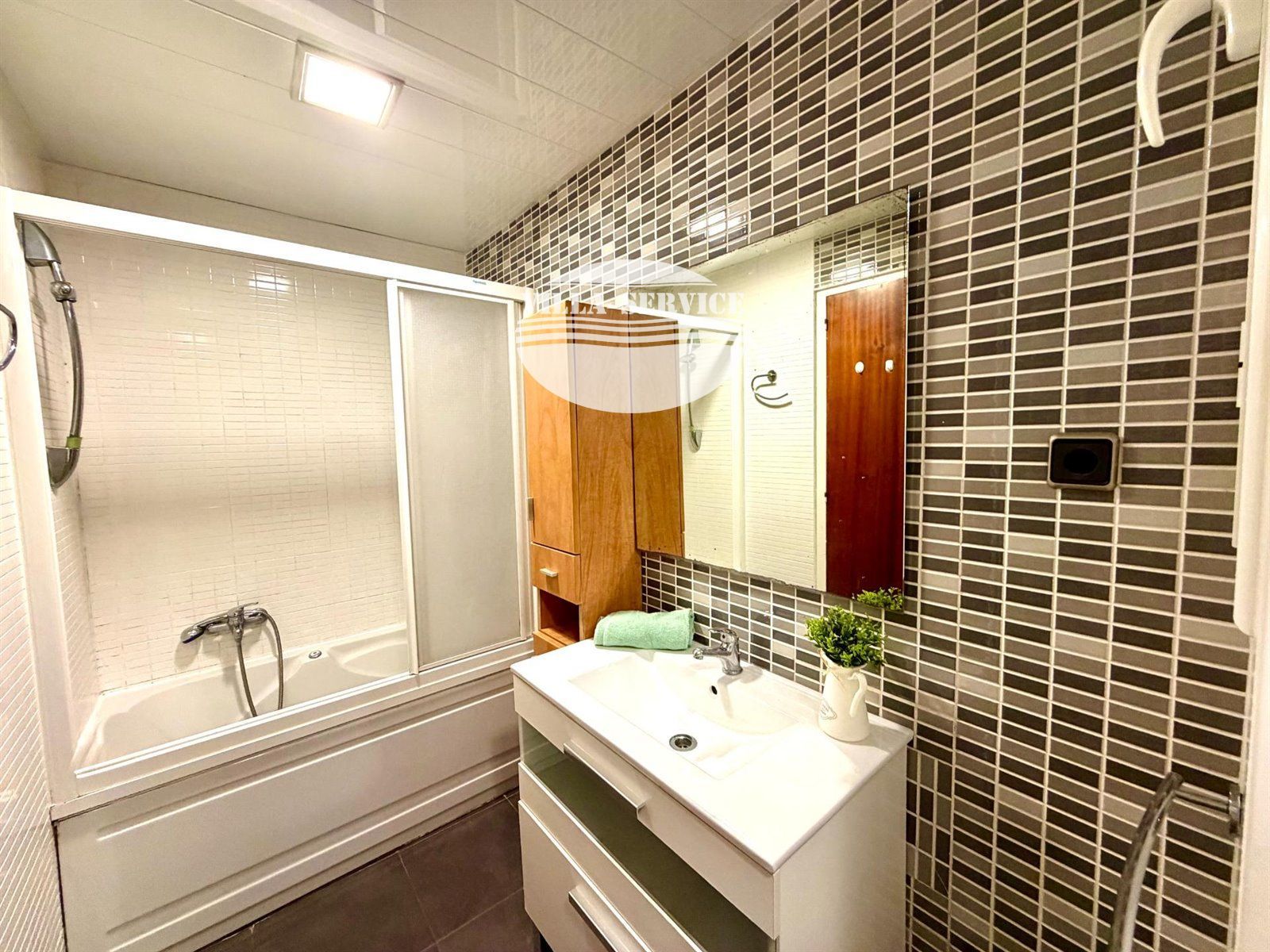 image ¡Tu hogar ideal en Cunit te espera! 19