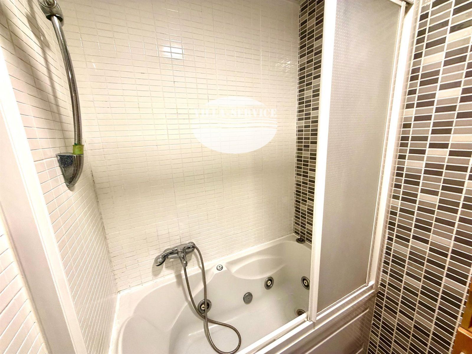 image ¡Tu hogar ideal en Cunit te espera! 20