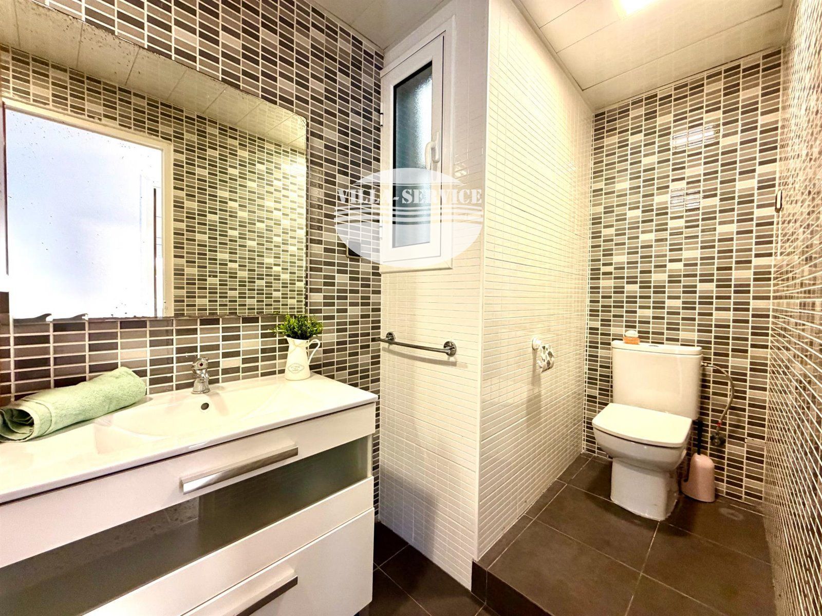 image ¡Tu hogar ideal en Cunit te espera! 21