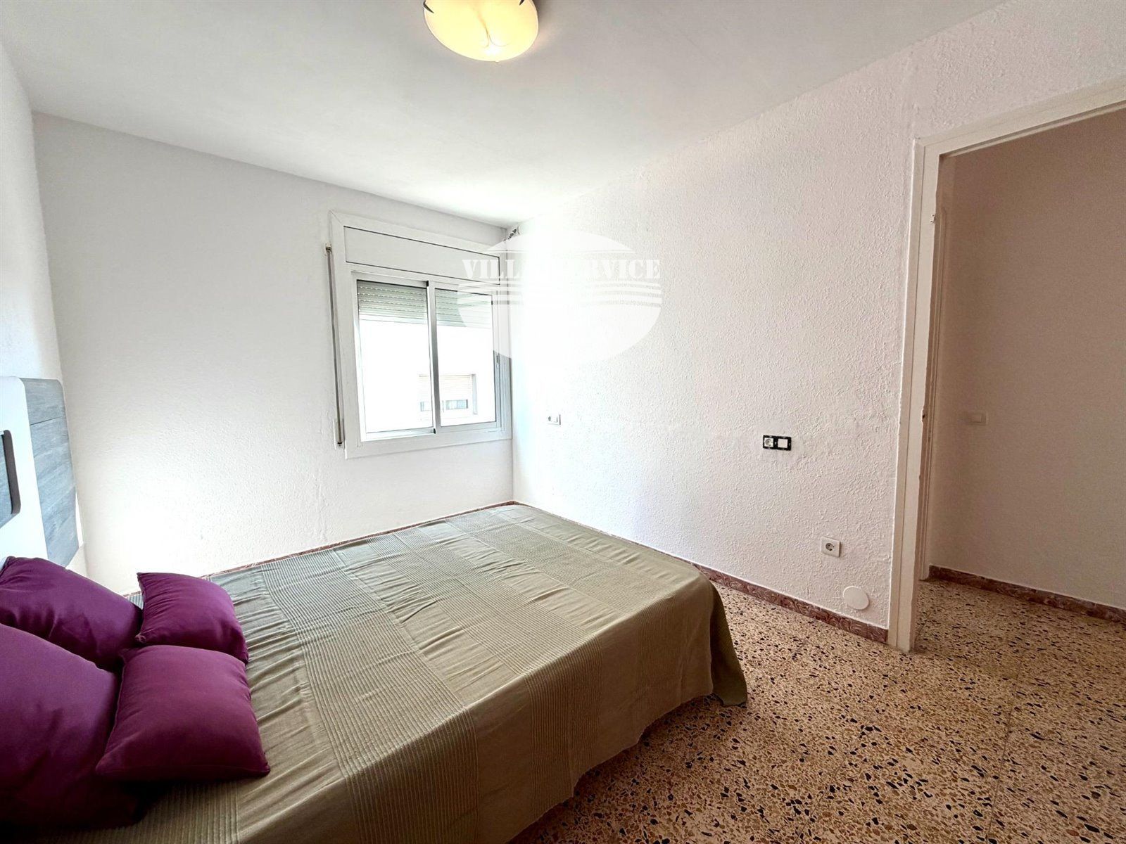 image ¡Tu hogar ideal en Cunit te espera! 22