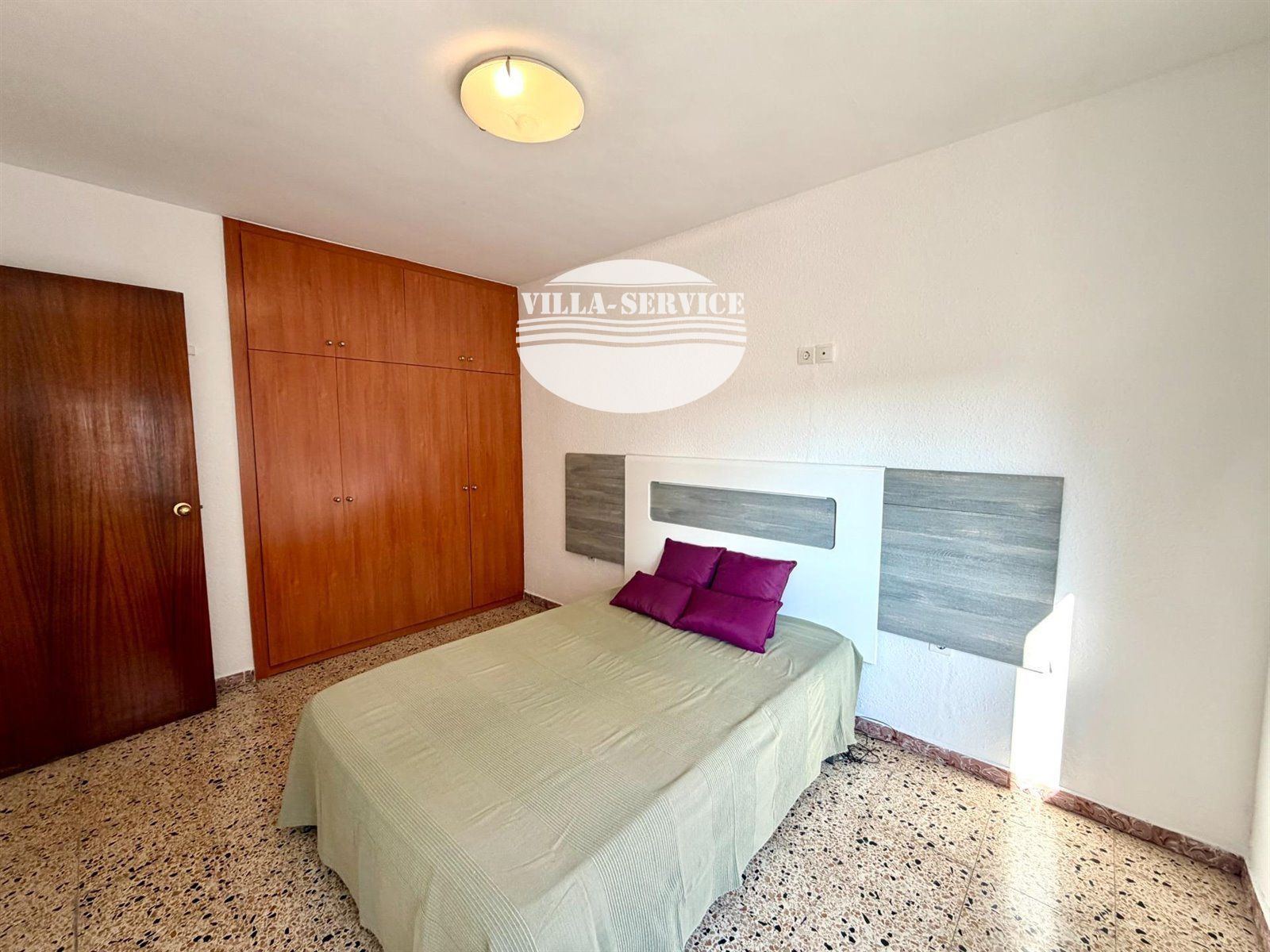 image ¡Tu hogar ideal en Cunit te espera! 23