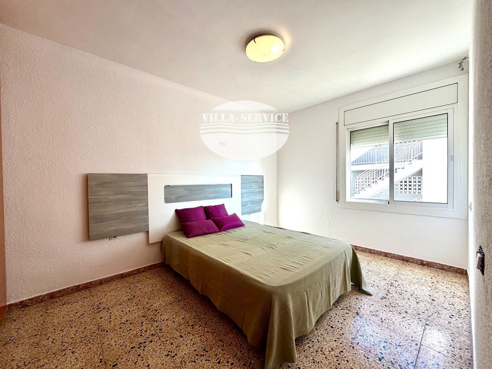 image ¡Tu hogar ideal en Cunit te espera! 24