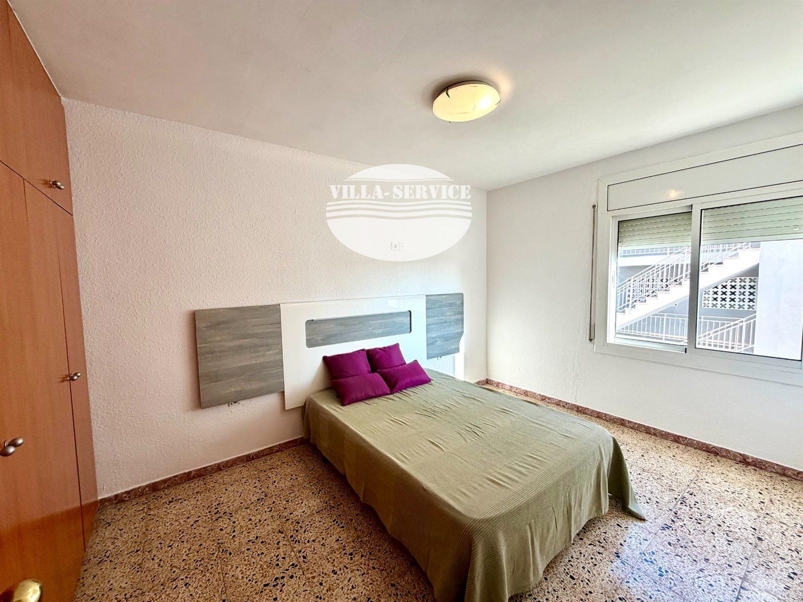 image ¡Tu hogar ideal en Cunit te espera! 25