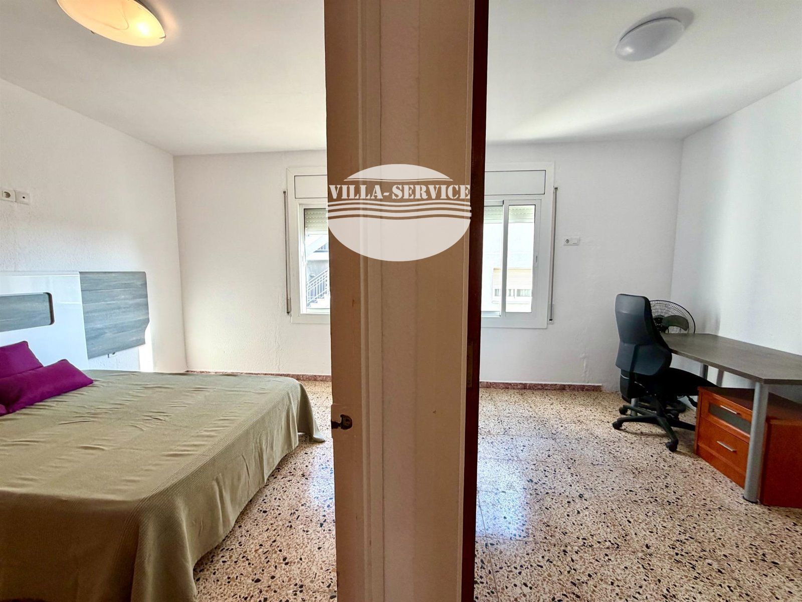 image ¡Tu hogar ideal en Cunit te espera! 26