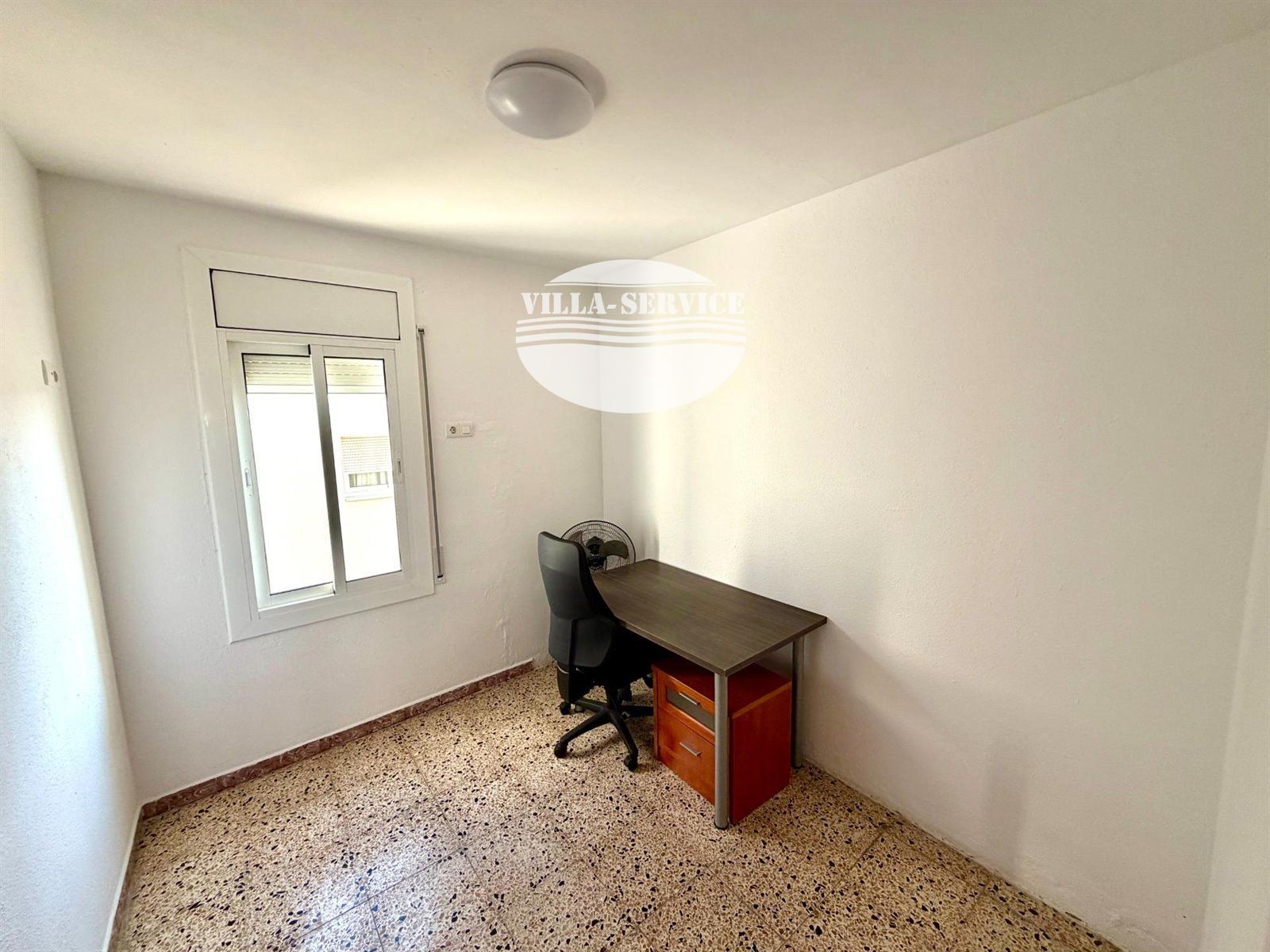 image ¡Tu hogar ideal en Cunit te espera! 27