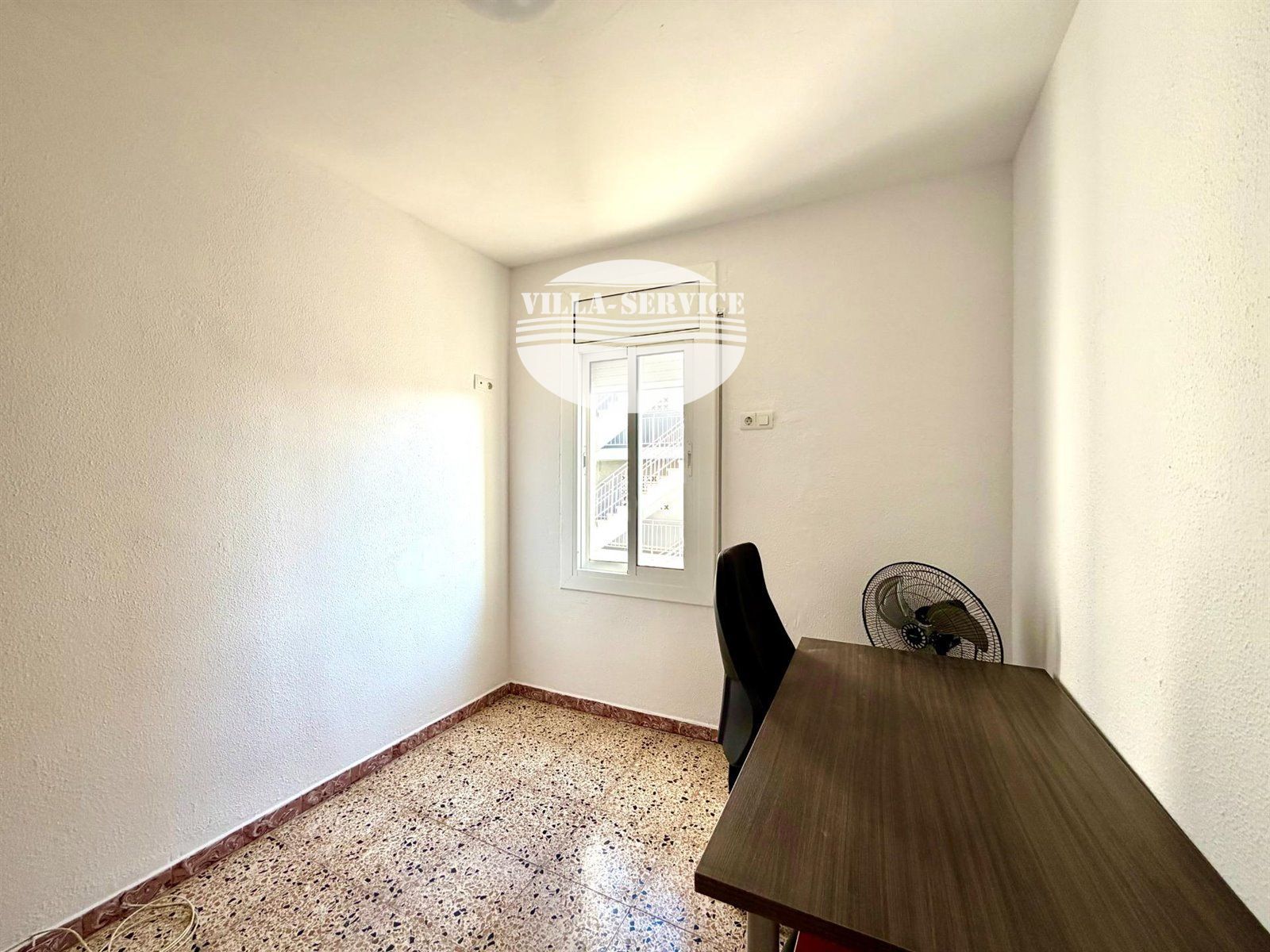 image ¡Tu hogar ideal en Cunit te espera! 28