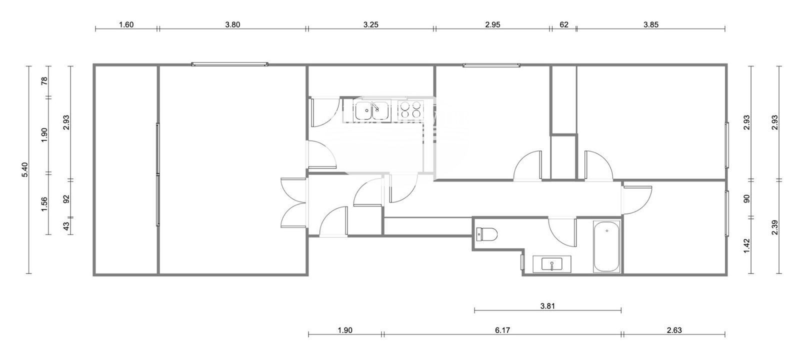 image ¡Tu hogar ideal en Cunit te espera! 30