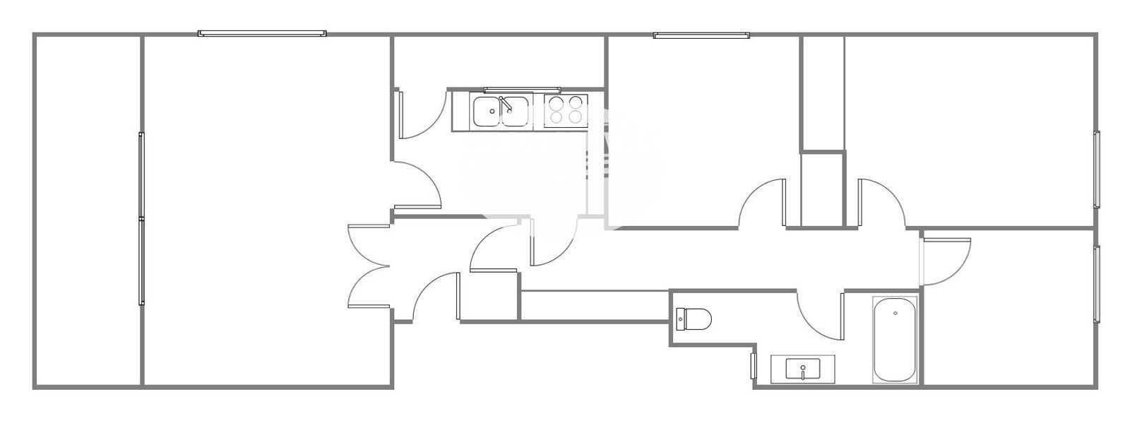 image ¡Tu hogar ideal en Cunit te espera! 31