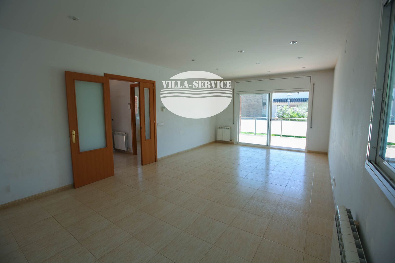 image Chalet independiente con gran terraza en Calafell 🏡 37