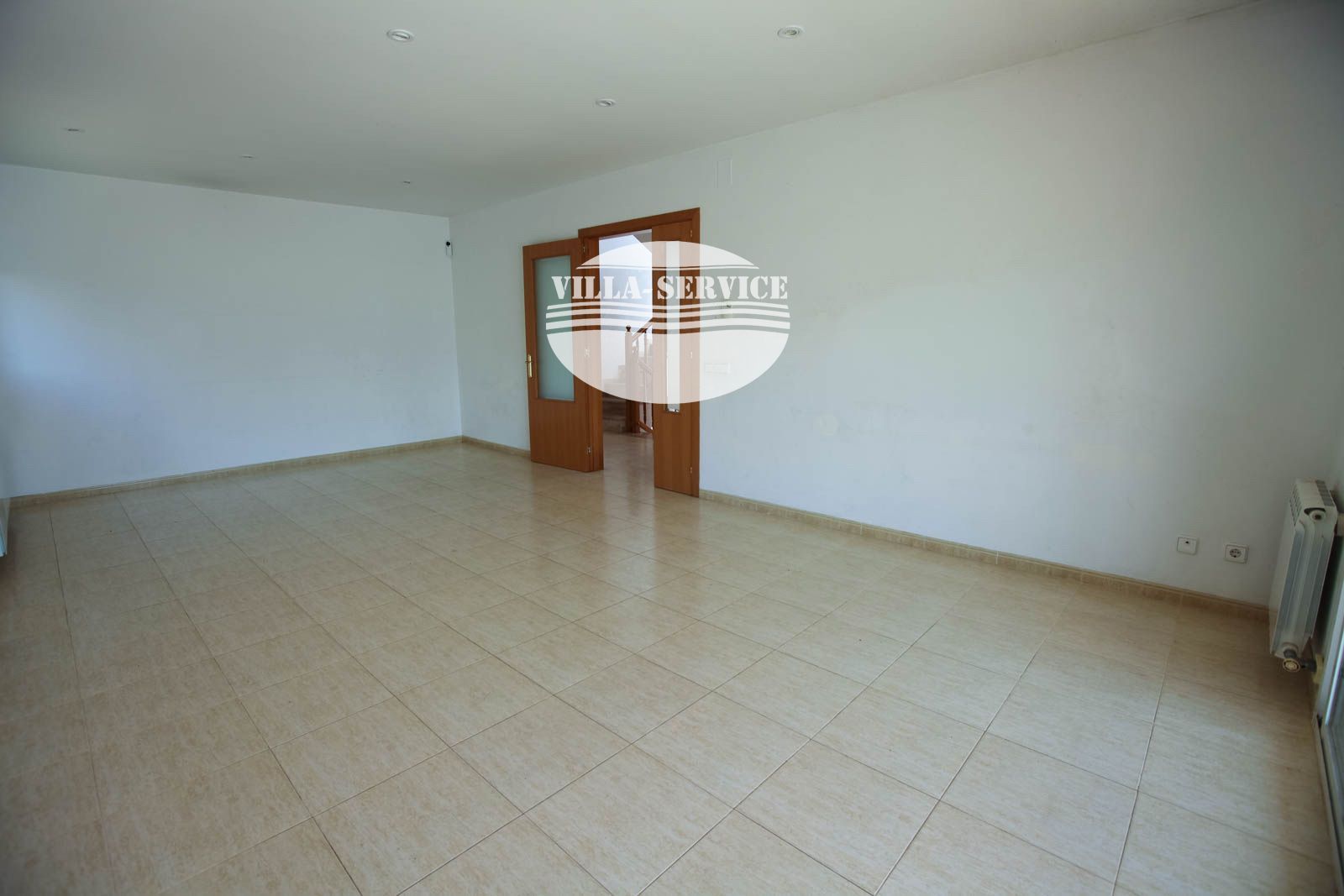 image Chalet independiente con gran terraza en Calafell 🏡 47