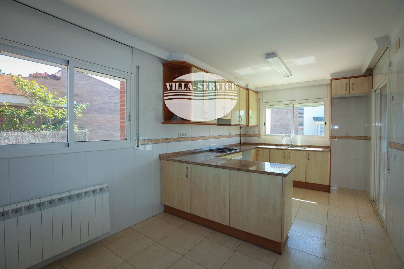 image Chalet independiente con gran terraza en Calafell 🏡 29