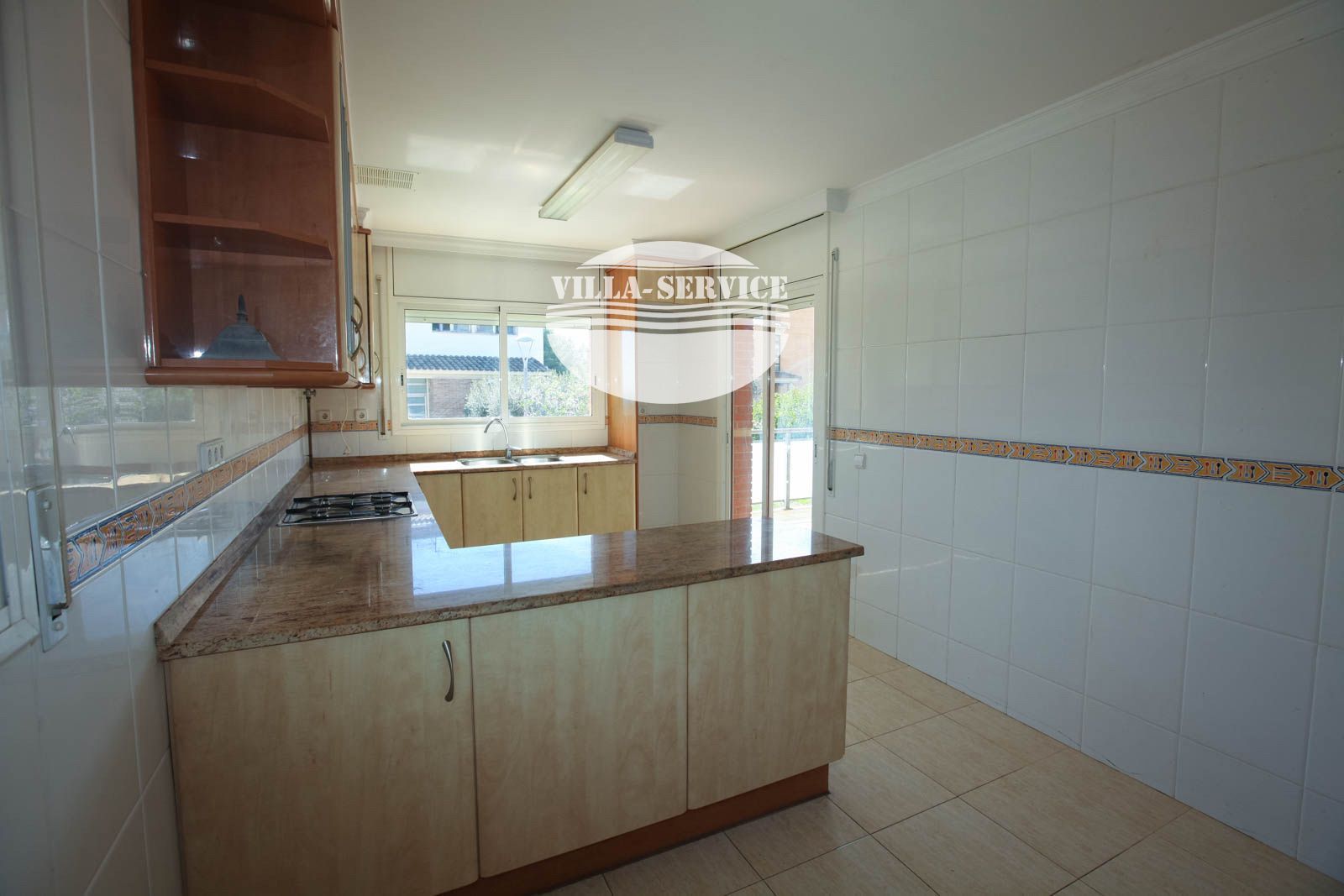 image Chalet independiente con gran terraza en Calafell 🏡 30