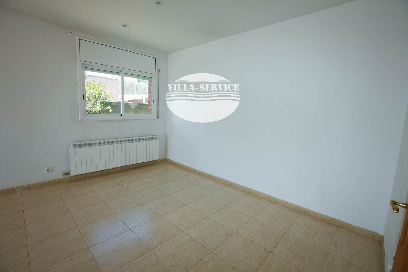 image Chalet independiente con gran terraza en Calafell 🏡 38