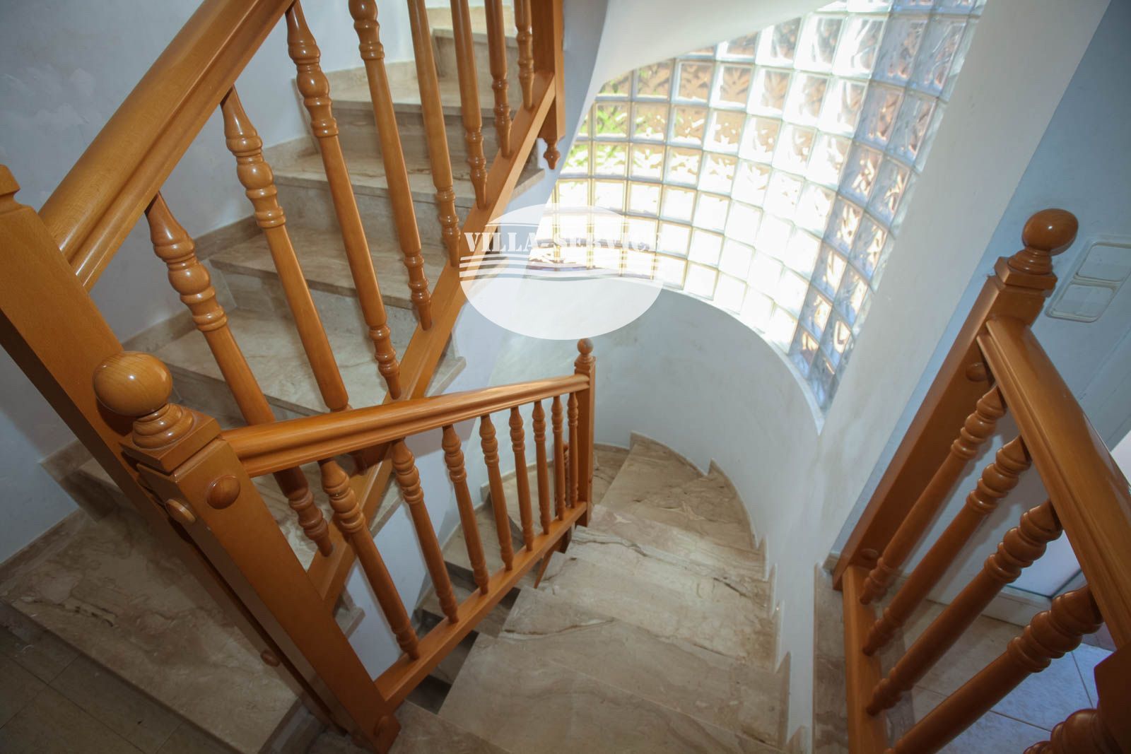 image Chalet independiente con gran terraza en Calafell 🏡 34