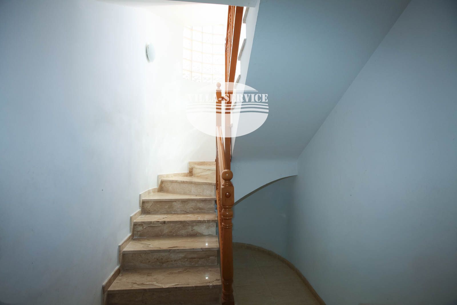 image Chalet independiente con gran terraza en Calafell 🏡 35