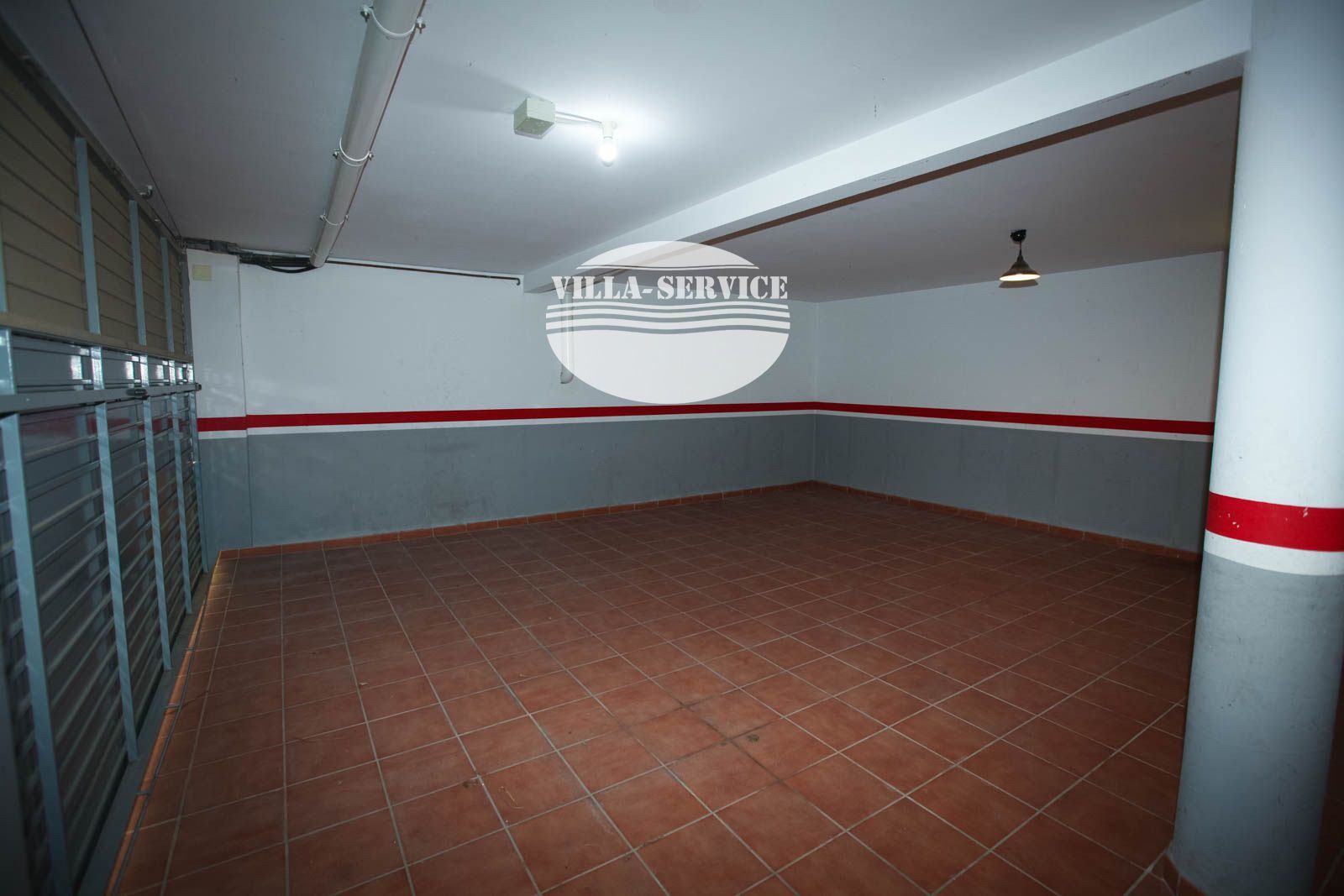 image Chalet independiente con gran terraza en Calafell 🏡 49