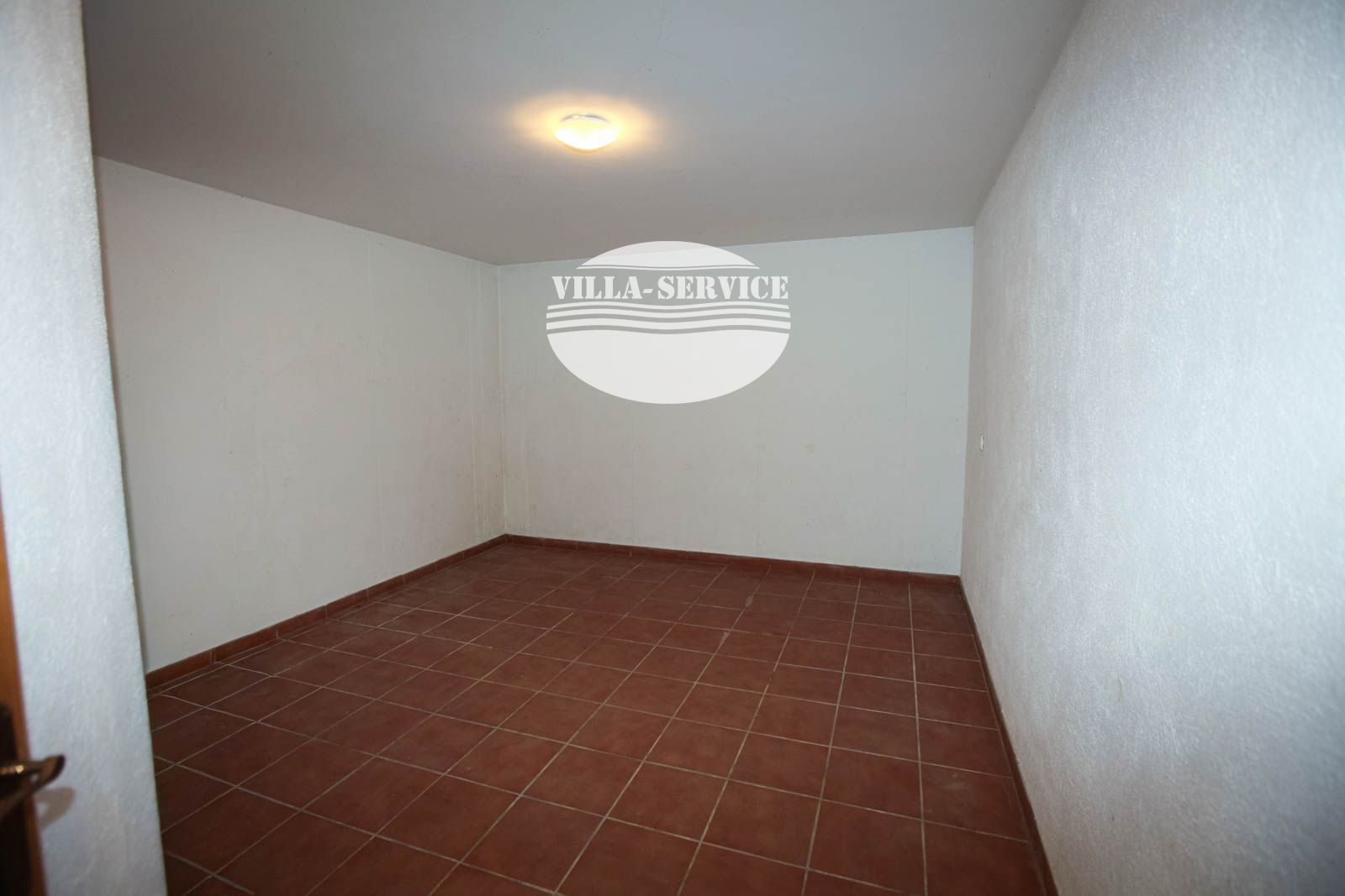 image Chalet independiente con gran terraza en Calafell 🏡 46