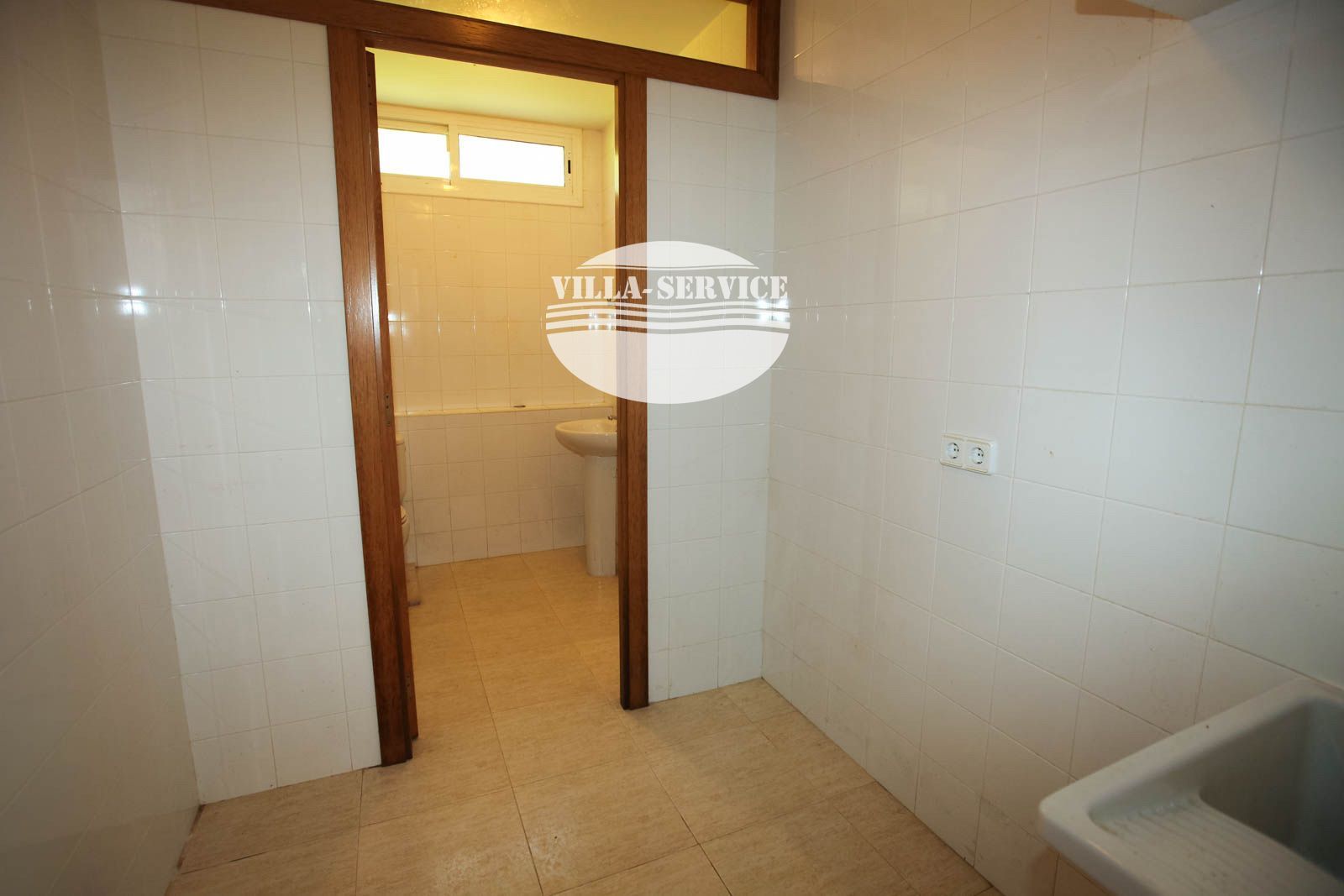 image Chalet independiente con gran terraza en Calafell 🏡 50