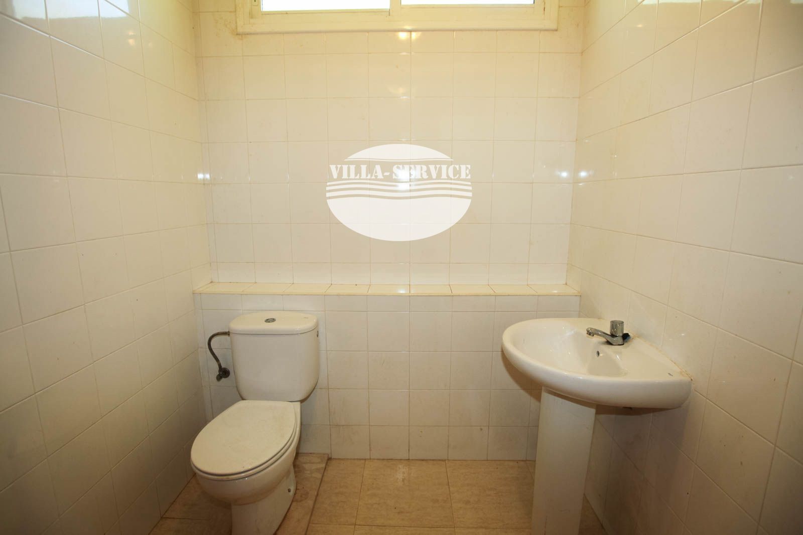 image Chalet independiente con gran terraza en Calafell 🏡 52