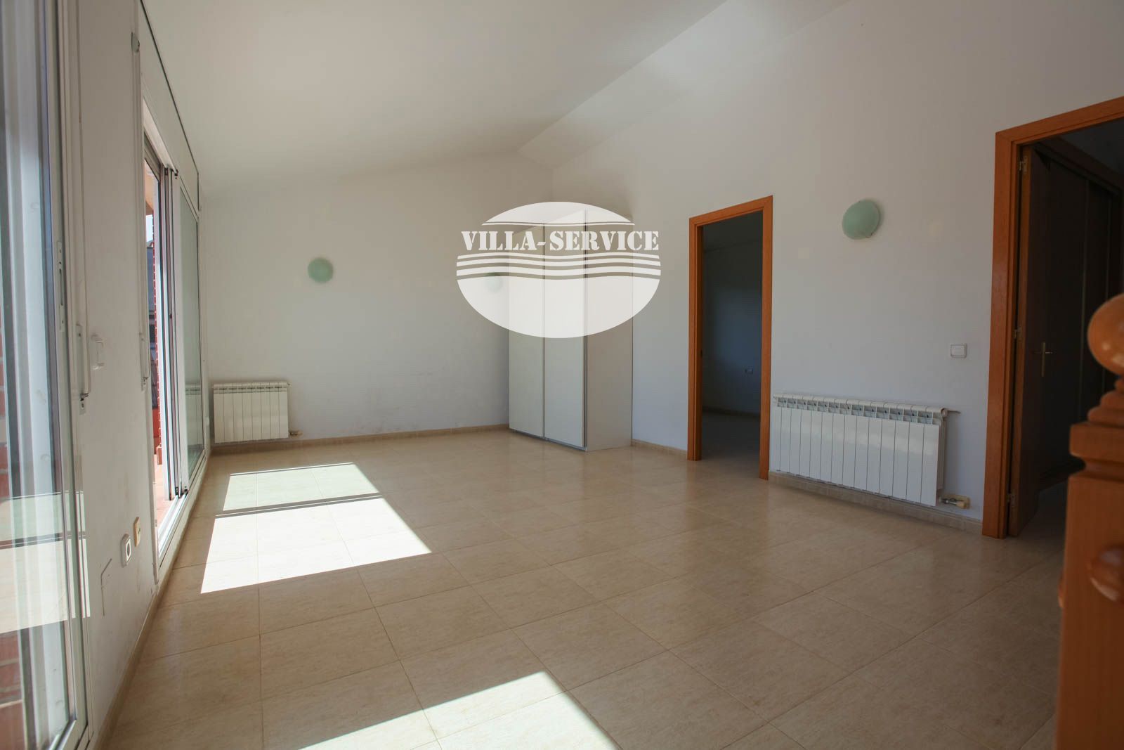 image Chalet independiente con gran terraza en Calafell 🏡 41