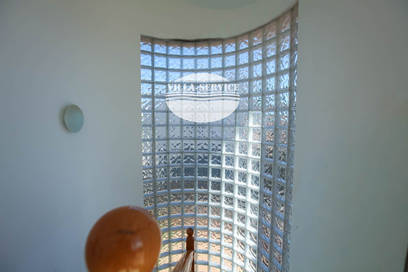 image Chalet independiente con gran terraza en Calafell 🏡 36