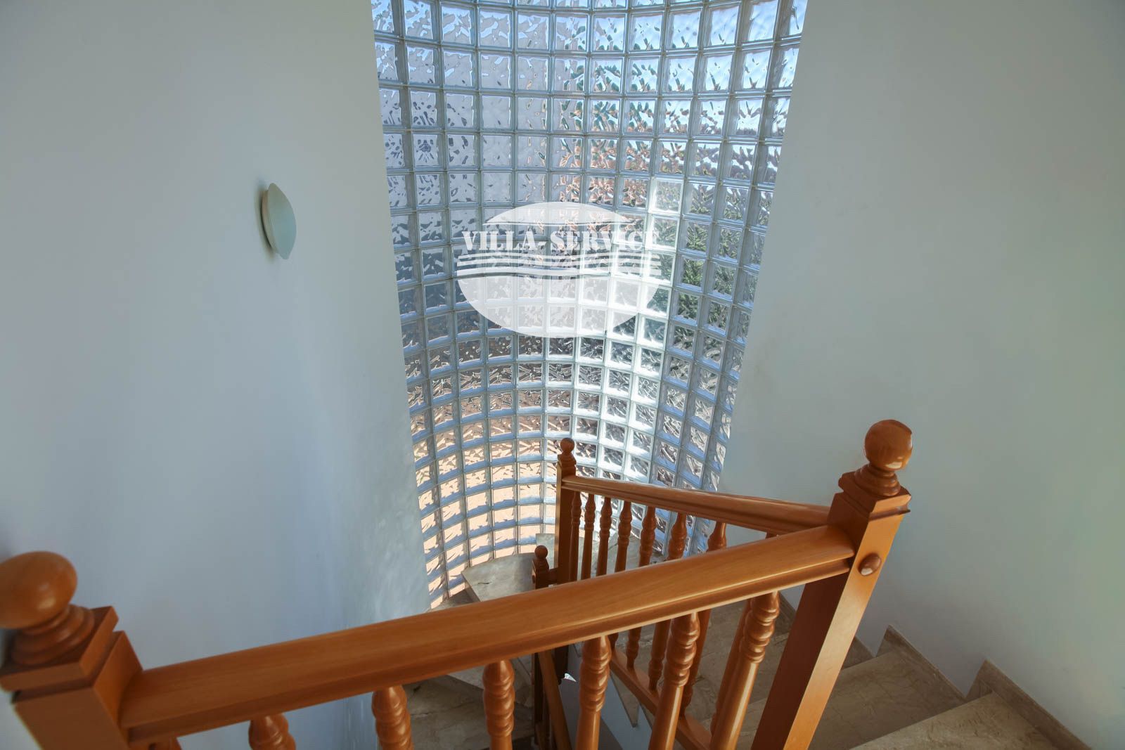 image Chalet independiente con gran terraza en Calafell 🏡 33