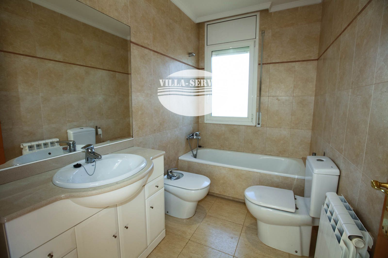 image Chalet independiente con gran terraza en Calafell 🏡 51