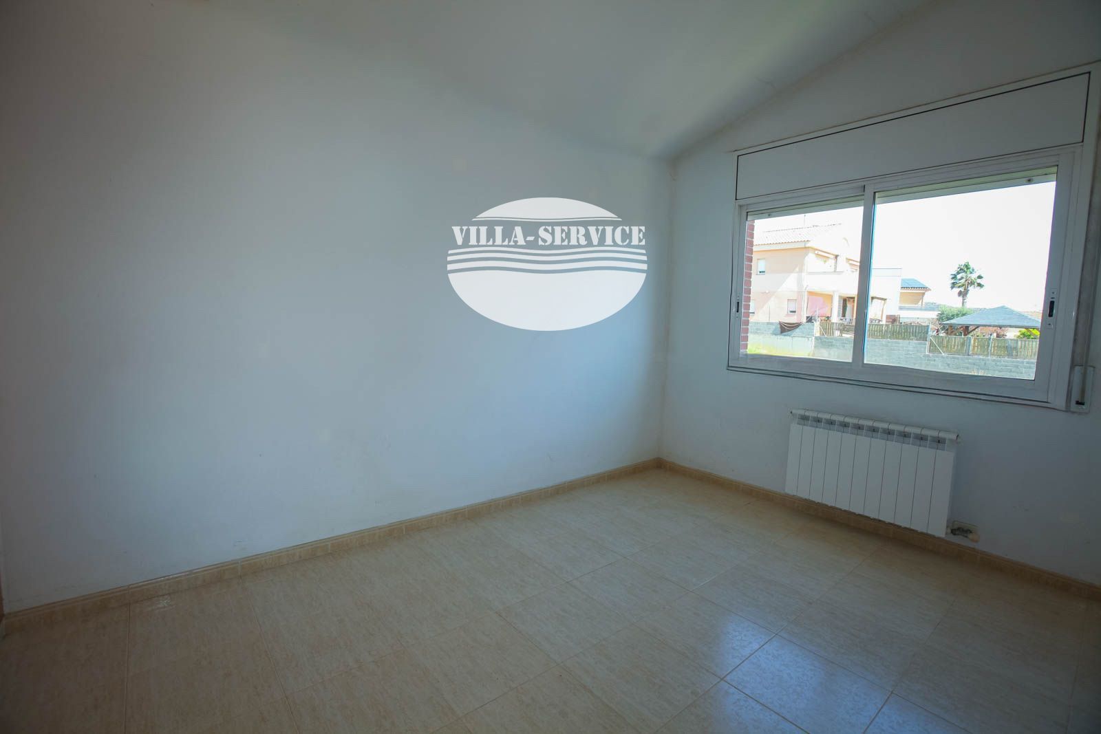 image Chalet independiente con gran terraza en Calafell 🏡 43