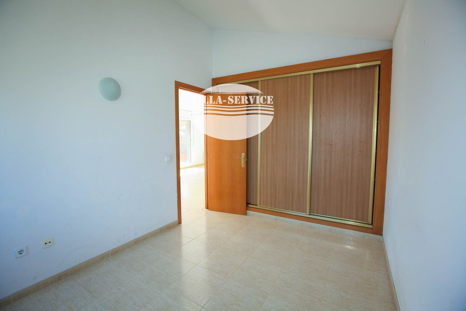 image Chalet independiente con gran terraza en Calafell 🏡 44