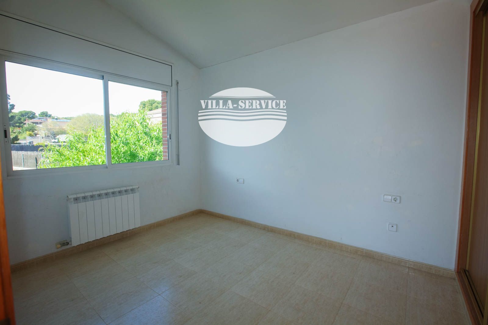 image Chalet independiente con gran terraza en Calafell 🏡 42