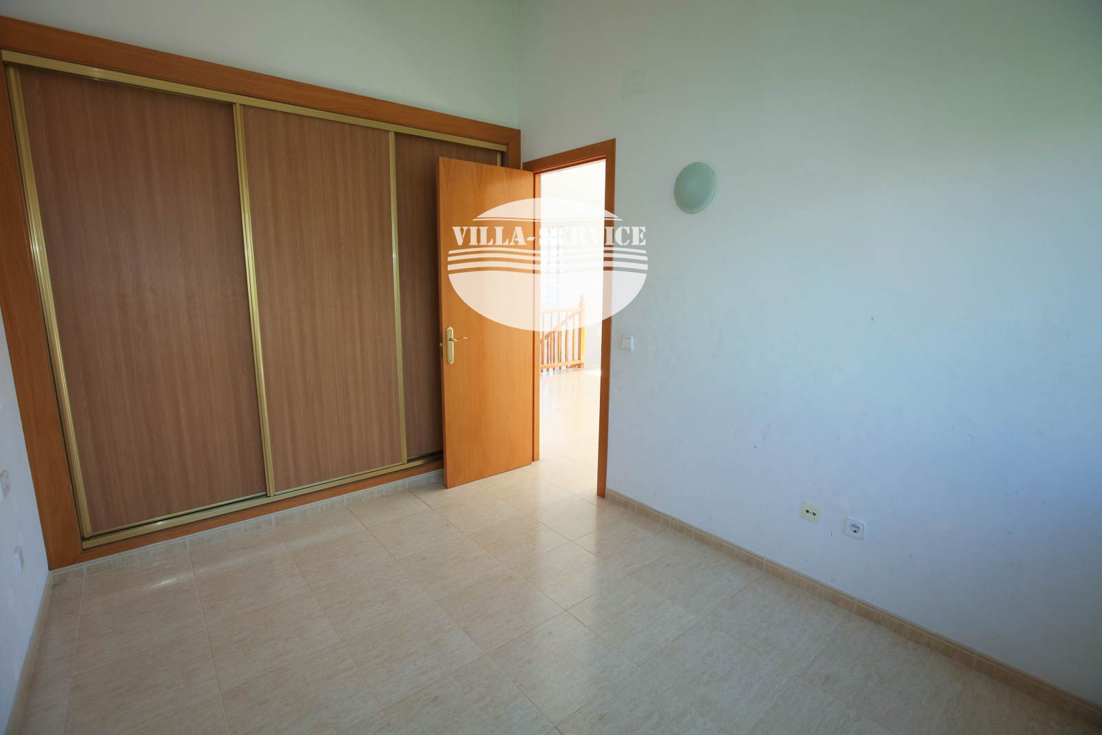 image Chalet independiente con gran terraza en Calafell 🏡 39