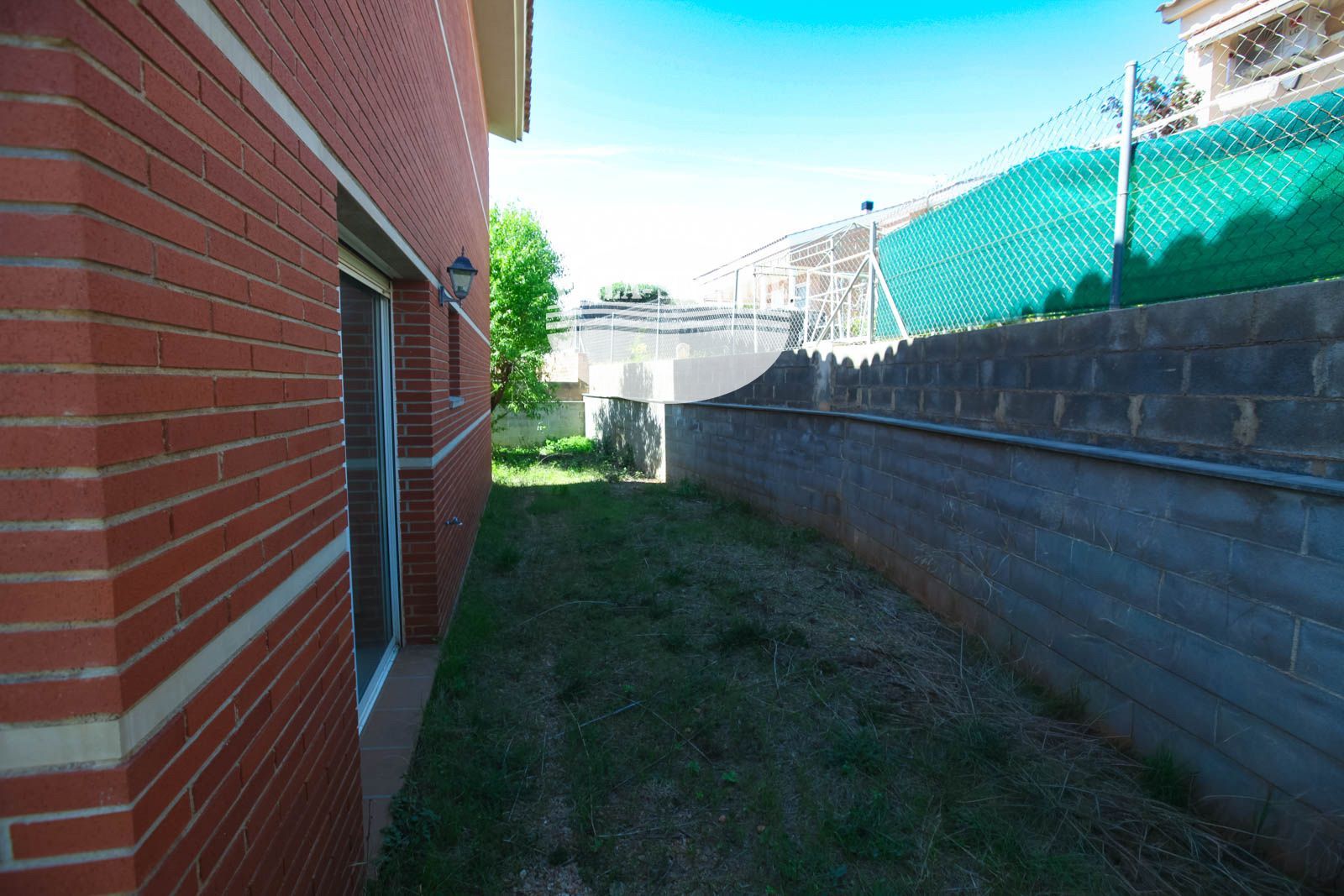 image Chalet independiente con gran terraza en Calafell 🏡 27