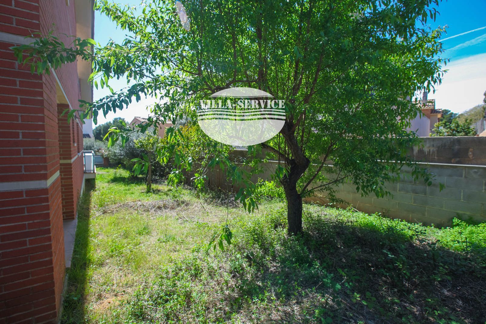 image Chalet independiente con gran terraza en Calafell 🏡 24