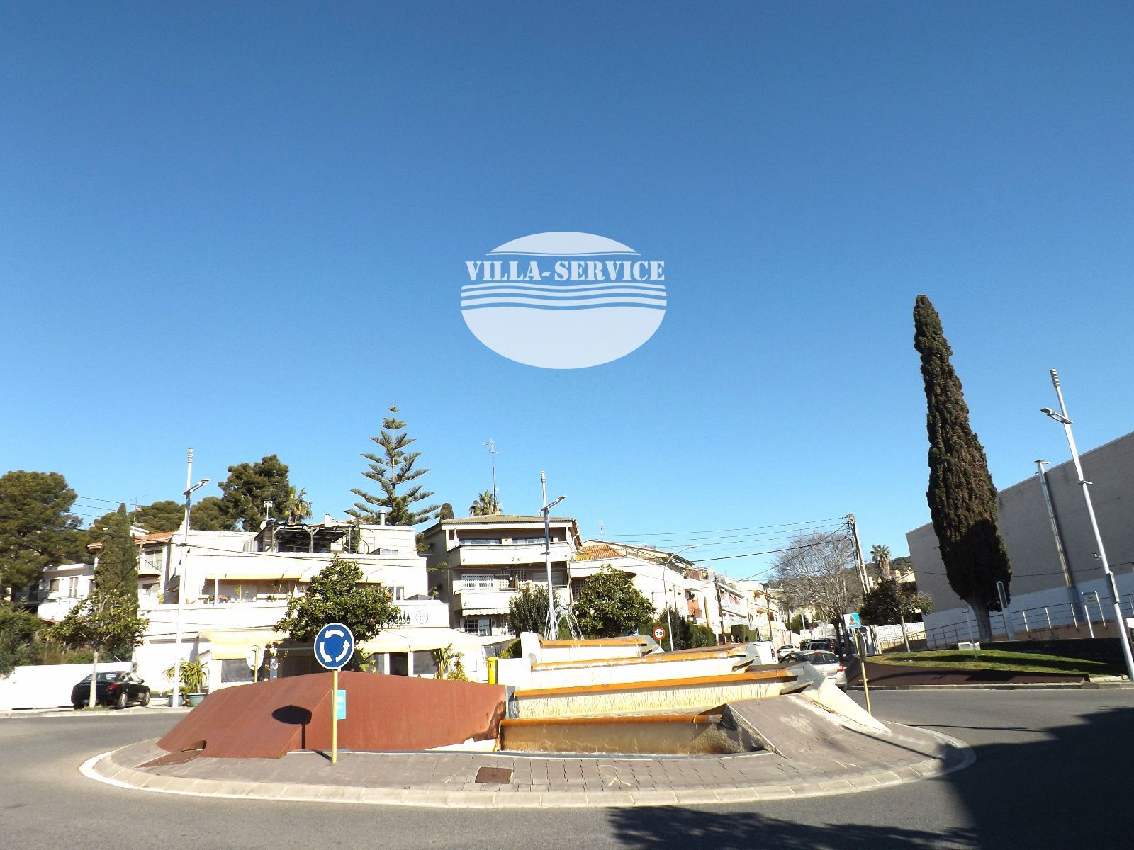 Calidad de Vida en el Corazón de la Costa Dorada