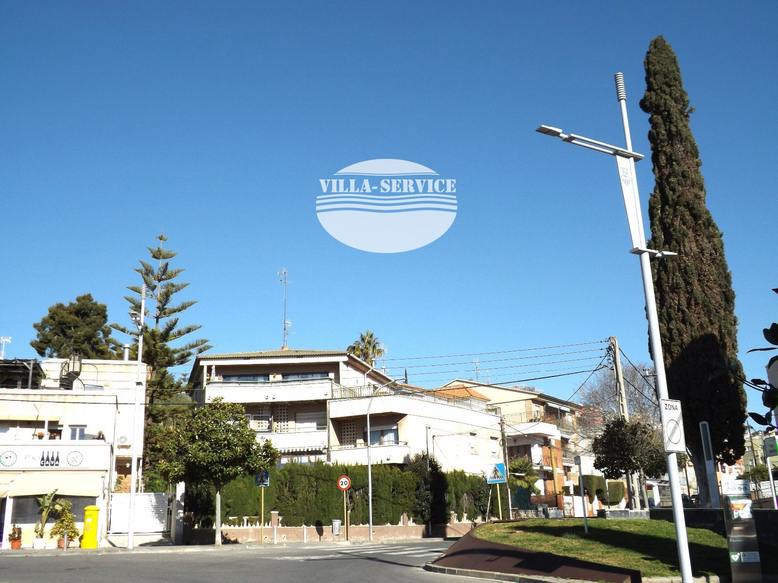 image Calidad de Vida en el Corazón de la Costa Dorada 1