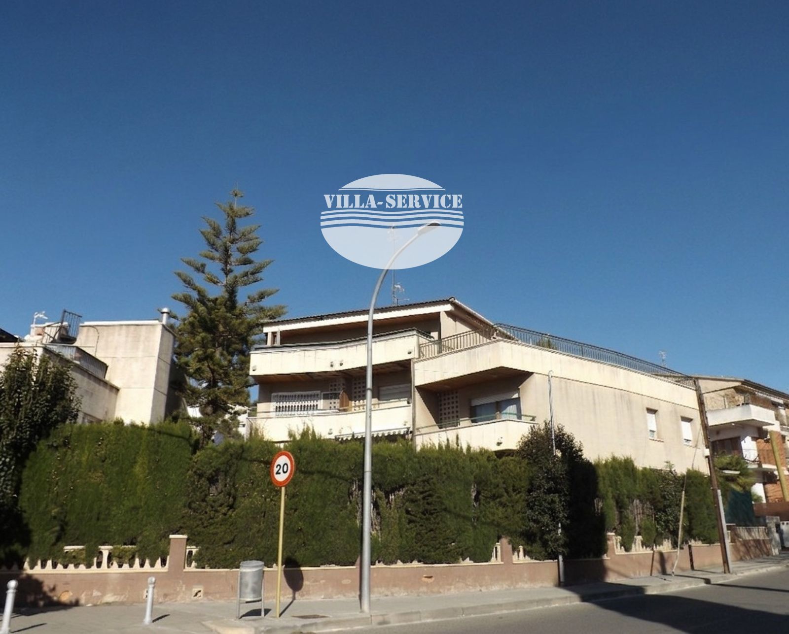 image Calidad de Vida en el Corazón de la Costa Dorada 2