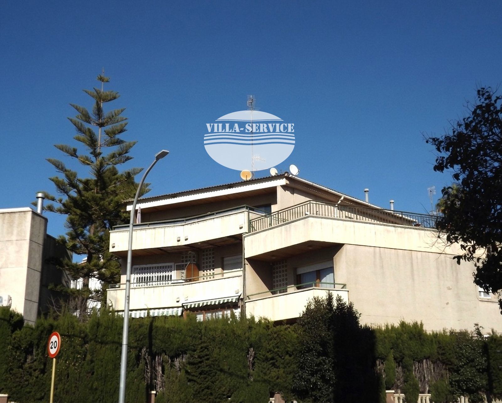 image Calidad de Vida en el Corazón de la Costa Dorada 3