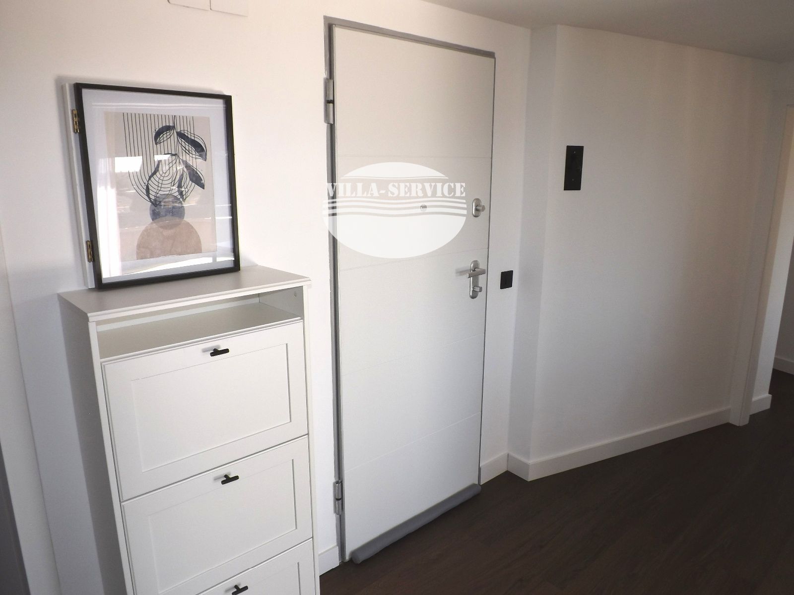 image Calidad de Vida en el Corazón de la Costa Dorada 4