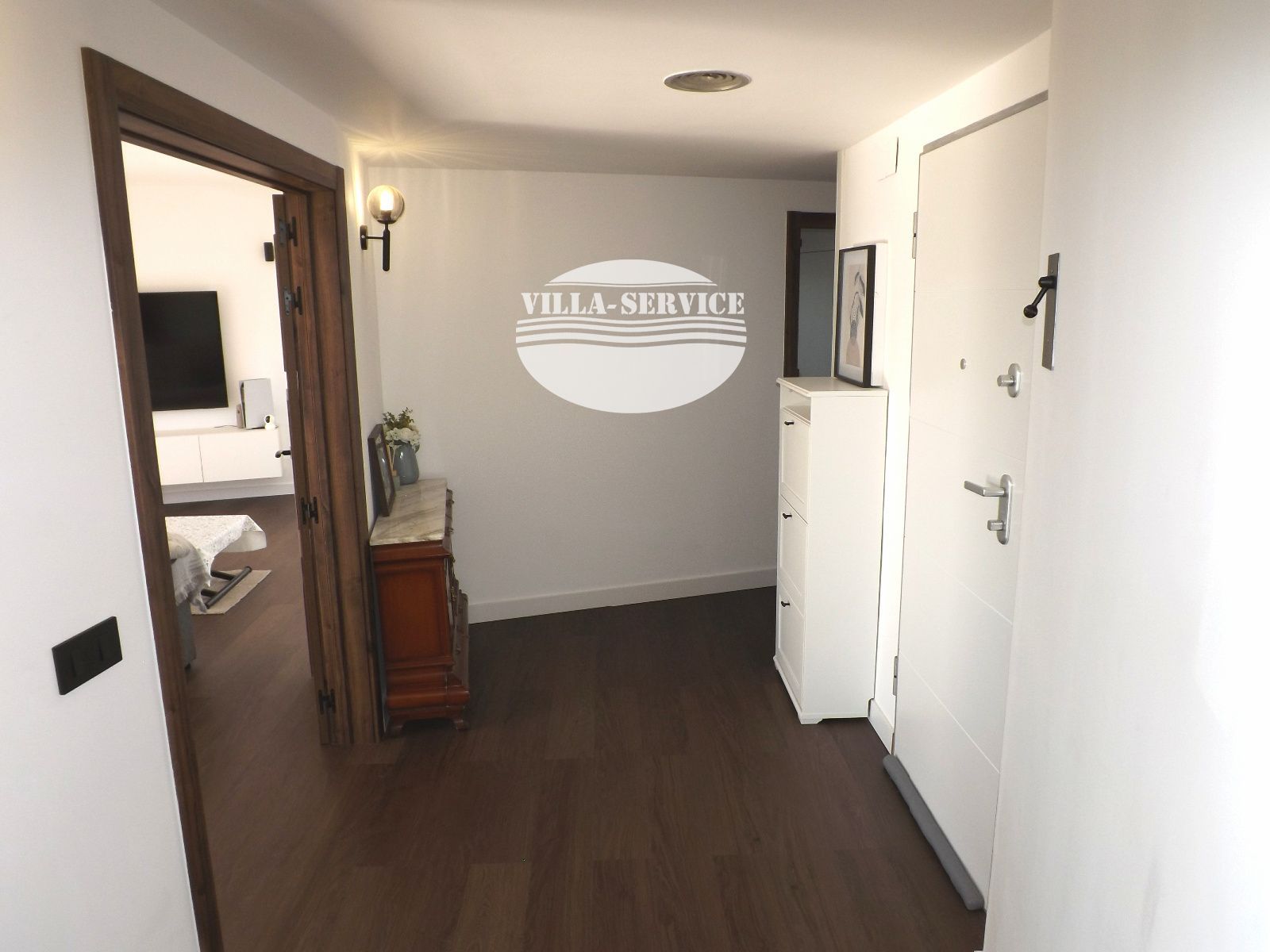 image Calidad de Vida en el Corazón de la Costa Dorada 5