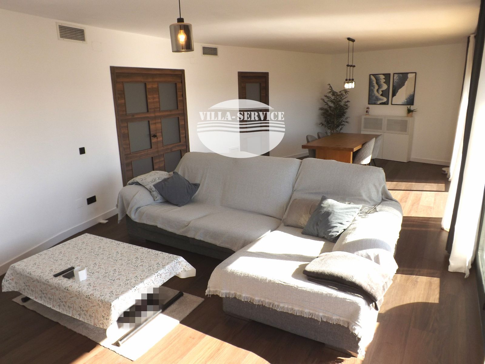 image Calidad de Vida en el Corazón de la Costa Dorada 6