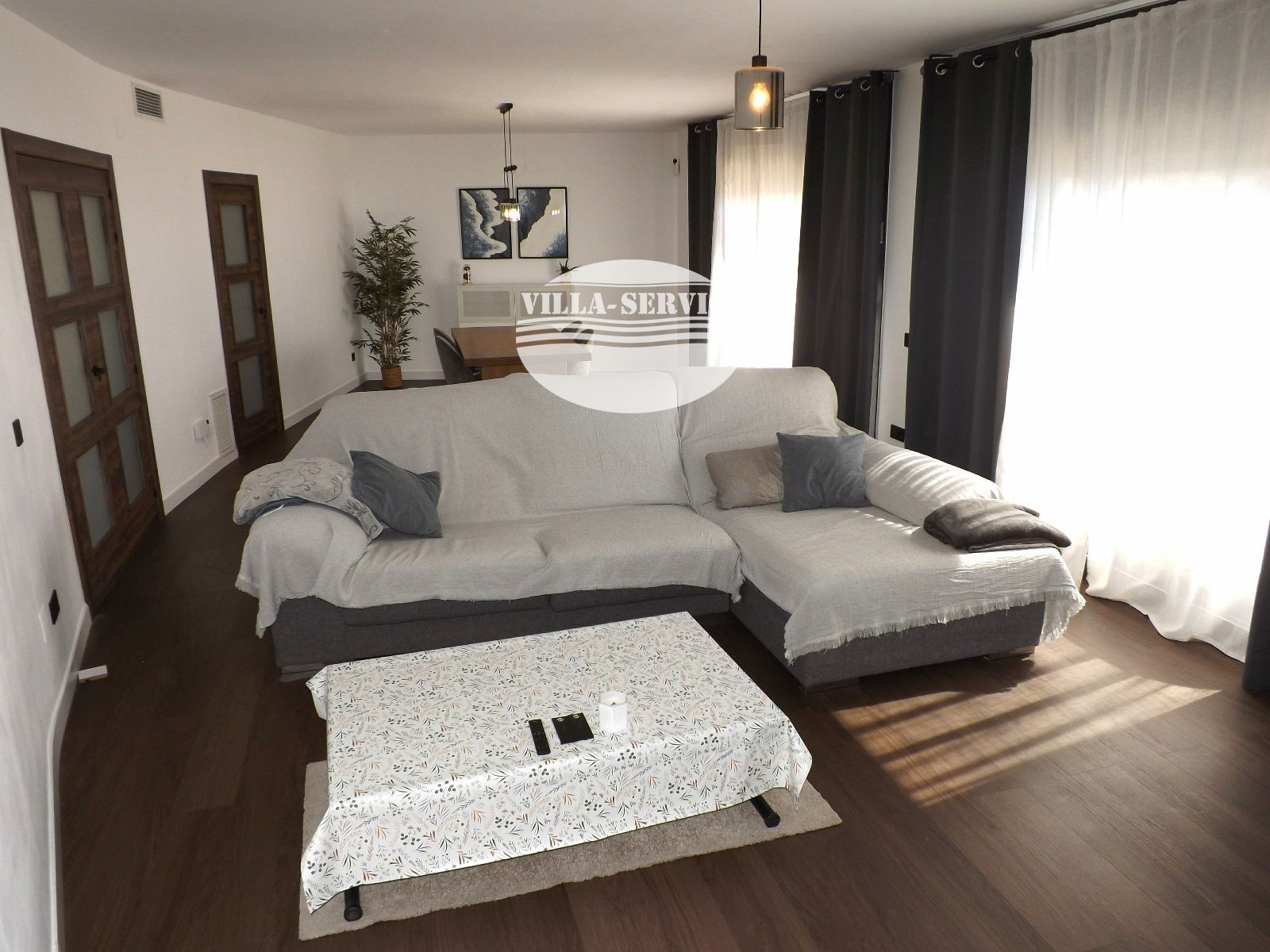 image Calidad de Vida en el Corazón de la Costa Dorada 7