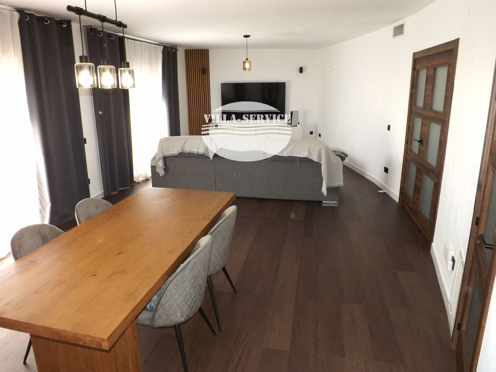 image Calidad de Vida en el Corazón de la Costa Dorada 8