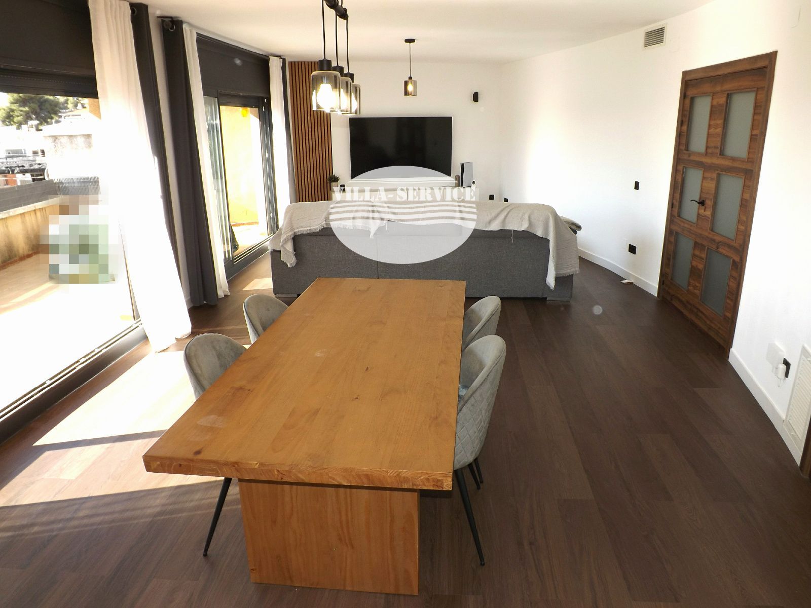 image Calidad de Vida en el Corazón de la Costa Dorada 9