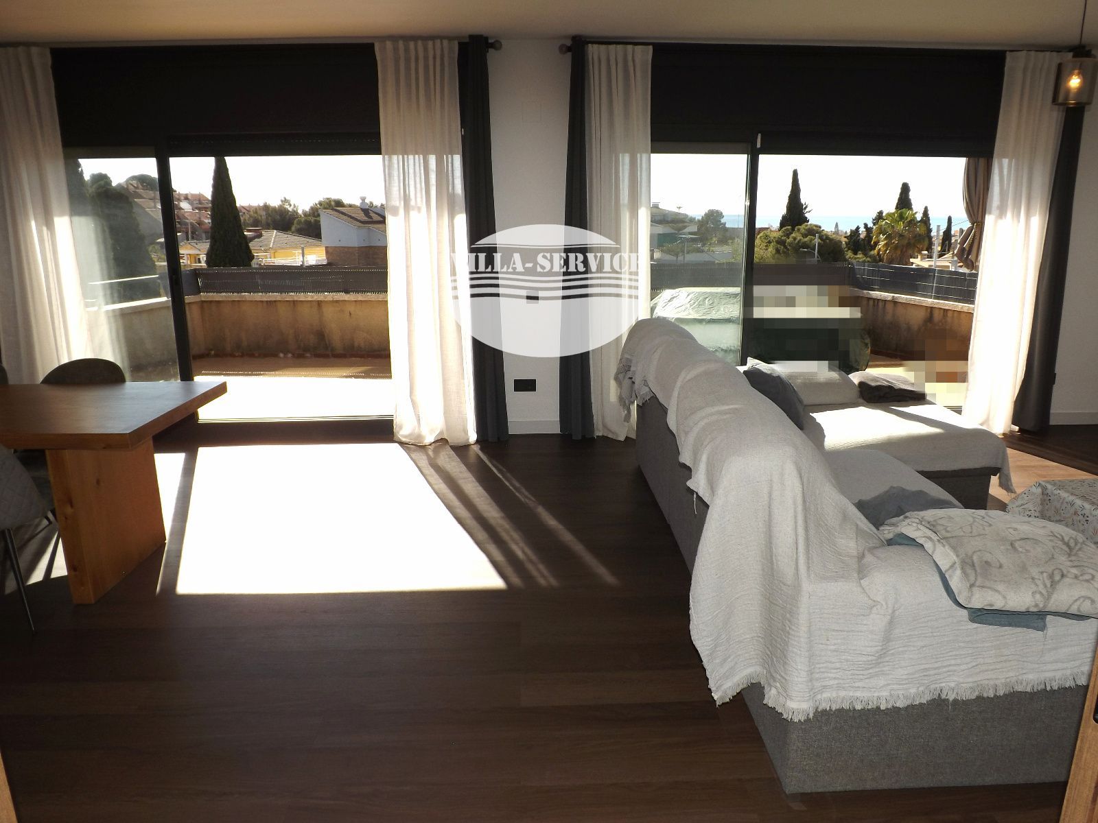 image Calidad de Vida en el Corazón de la Costa Dorada 11