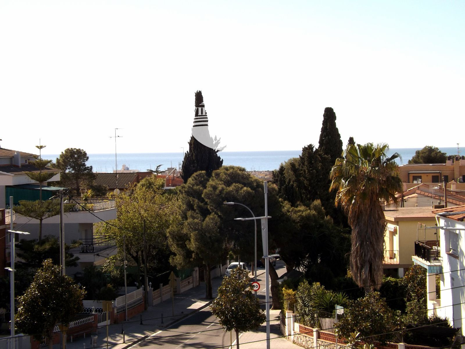 image Calidad de Vida en el Corazón de la Costa Dorada 12